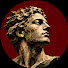 vJYP2f9oOFU-channel-avatar-Pattern Atlas