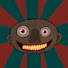 xJ11WuGh9xA-channel-avatar-Nadie el Fracasado 