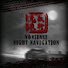 FcBg2oaChuA-channel-avatar-鬼款频道