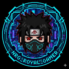 Hire NRG_ROYAL_GAMER — Minecraft Content YouTube creator for sponsorships