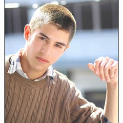 Ezequiel Ferrari