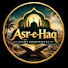 enh13CuaVkY-channel-avatar-ASR_E_HAQ