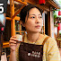 Dbko2U5sqts-channel-avatar-Nini in China
