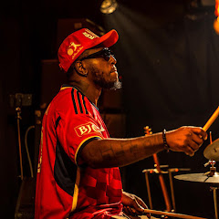 Dhoruba Music