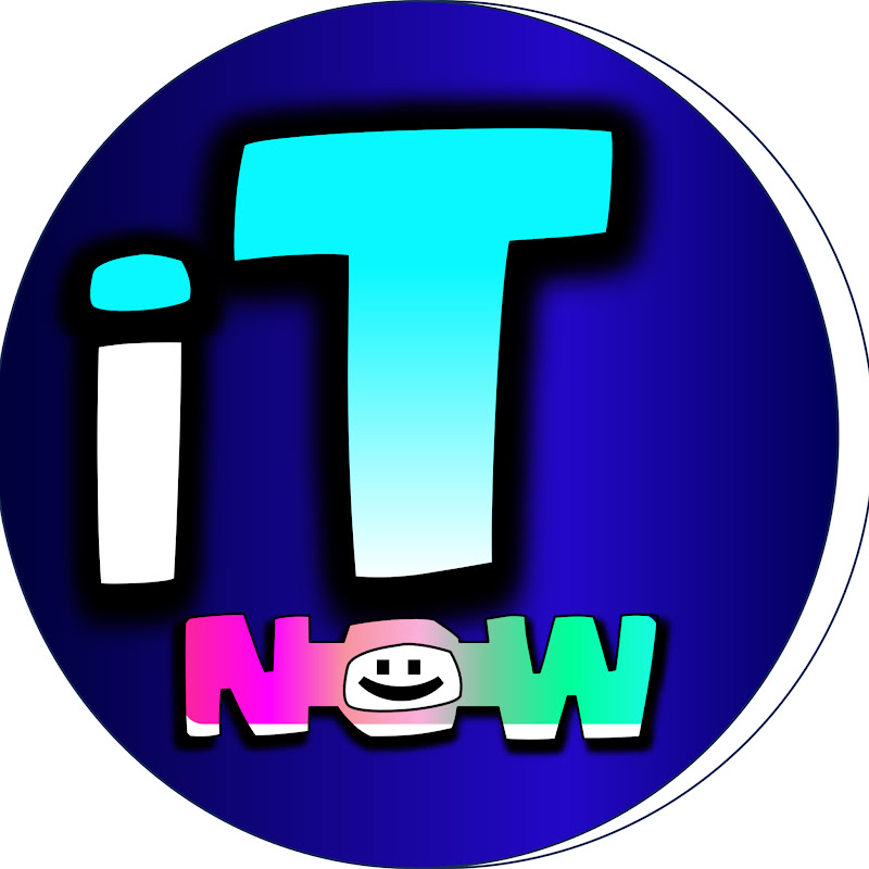 iTECH NOW