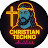 Christian Techno Music