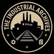 The Industrial Archives