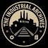 GA-Kij2OPNg-channel-avatar-The Industrial Archives
