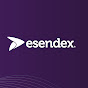 Esendex USA logo