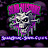 @ChoppedAndScrewedMusic's avatar