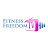 Fitness Freedom TV