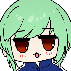 かゆ男のゲームとかのやつの画像