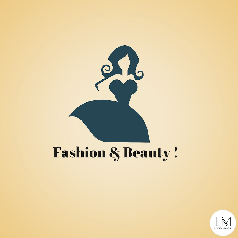 fashion & beauty