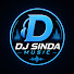 GaRqFQ3ScZ0-channel-avatar-DJ Sinda Music