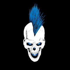 Death Metal Hero