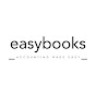 easybooks logo