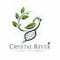 crRlC15N4dQ-channel-avatar-Crystal River
