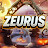 @zeurus.o