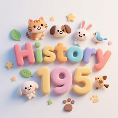 History195 