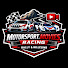XECj8TrKrLk-channel-avatar-Motorsport.Movies.Racing