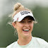 OdsXJlXhTLc-channel-avatar-PGA TOURS UPDATE