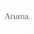 Aruma.