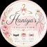 LxgtejCinss-channel-avatar-haniya's collection 