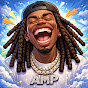 ClipMadeHim