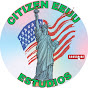 CITIZENEEUU logo