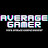 AverageGamer