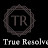 @True_Resolve