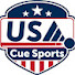 ii38VSEq2Sc-channel-avatar-USA Cue Sports