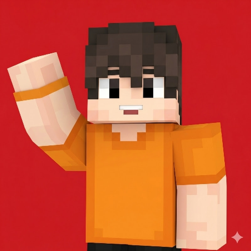 EymennnTV DOMINUS