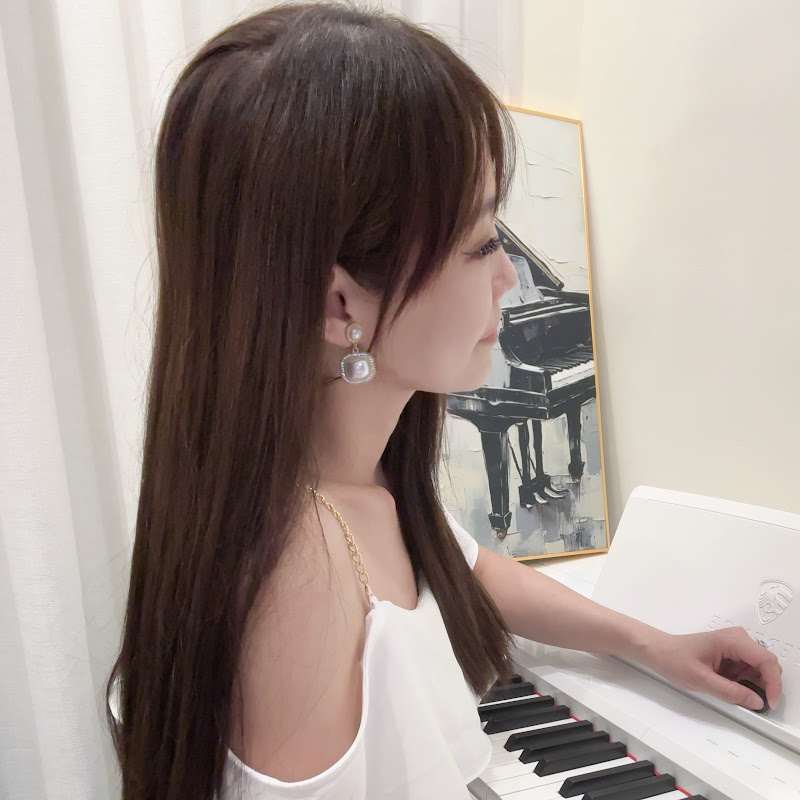 Jpiano