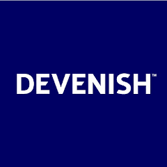 Devenish