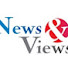 vnV_A5OIT9w-channel-avatar-News & Views