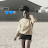 @lifewithherrr-e9v