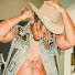 gHeoOg8dgPA-channel-avatar-YeehawWRLD