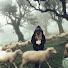 9M9gQqcAztE-channel-avatar-Minin