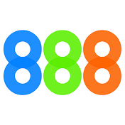 888 Canada