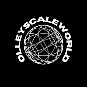 OlleyScaleWorld
