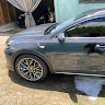 Автор