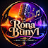 z59fK4wfA5E-channel-avatar-Rona Bunyi