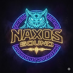 Naxos Sound y Cumbia Hub