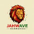 lIqx8PHISdA-channel-avatar-JAHWAVE HARMONIES