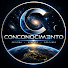 Blig4VGLcXM-channel-avatar-CONCONOCIM3NTO