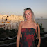 V7fiZIIrWRc-channel-avatar-Olivia Napier