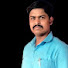 tEu5vtz0g1s-channel-avatar-SK Talks Marathi
