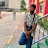 @ArchangeMakala