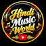Q-VmsJ5gPLY-channel-avatar-Hindi music world